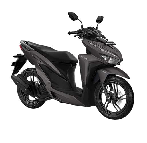 Honda Vario 150